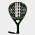 Raquete de Padel Adidas Match Black Lime 2026 - Imagem 2