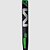Raquete de Padel Adidas Match Black Lime 2026 - Imagem 4