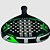 Raquete de Padel Adidas Match Black Lime 2026 - Imagem 5