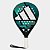 Raquete de Padel Adidas Rx Series 2026 - Imagem 2