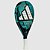 Raquete de Padel Adidas Rx Series 2026 - Imagem 3