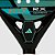 Raquete de Padel Adidas Rx Series 2026 - Imagem 6