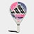 Raquete de Padel Adidas Rx Series Light 2026 - Imagem 2