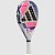 Raquete de Padel Adidas Rx Series Light 2026 - Imagem 3