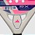 Raquete de Padel Adidas Rx Series Light 2026 - Imagem 6