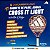 Raquete de Padel Adidas Cross IT Light 2026 – Martita Ortega - Imagem 1