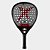 Raquete de Padel DROP SHOT X-DRIVE 2.0 - Imagem 2
