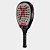 Raquete de Padel DROP SHOT X-DRIVE 2.0 - Imagem 3