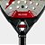 Raquete de Padel DROP SHOT X-DRIVE 2.0 - Imagem 4