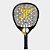 Raquete de Padel DROP SHOT EXPLORER PRO ATTACK 1.5 CAMPA - Imagem 2