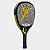 Raquete de Padel DROP SHOT EXPLORER PRO ATTACK 1.5 CAMPA - Imagem 3