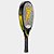 Raquete de Padel DROP SHOT EXPLORER PRO ATTACK 1.5 CAMPA - Imagem 4