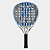 Raquete de Padel DROP SHOT AXION ATTACK 1.5 SANZ - Imagem 2