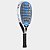 Raquete de Padel DROP SHOT AXION ATTACK 1.5 SANZ - Imagem 4