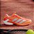 Tênis Adidas Adizero Ubersonic 5 Tennis - Imagem 3