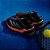 Tênis Adidas Defiant Speed 2 – Masculino - Imagem 5