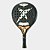 Raquete de Padel DROP SHOT AXION CONTROL 1.0 SANZ - Imagem 2