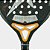 Raquete de Padel DROP SHOT AXION CONTROL 1.0 SANZ - Imagem 4