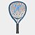 Raquete de Padel DROP SHOT CANYON PRO ATTACK 1.5 LIMA - Imagem 2