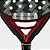 Raquete de Padel DROP SHOT CONQUEROR ATTACK 1.0 - Imagem 4