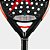 Raquete de Padel DROP SHOT CONQUEROR CONTROL 1.0 - Imagem 4