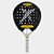 Raquete de Padel DROP SHOT EXPLORER PRO CONTROL 1.0 CAMPA - Imagem 2