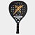 Raquete de Padel DROP SHOT FURIA ATTACK - Imagem 4