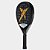 Raquete de Padel DROP SHOT FURIA ATTACK - Imagem 2