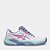 Tênis Asics Gel-Challenger 15 Clay – Feminino - Imagem 1
