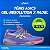 Tênis ASICS Gel-Resolution X Padel - Feminino - Imagem 1