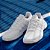 Tênis Adidas GAMECOURT 2 – Masculino - Imagem 4