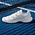 Tênis Adidas GAMECOURT 2 – Masculino - Imagem 6