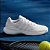 Tênis Adidas GAMECOURT 2 – Masculino - Imagem 2