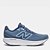 Tênis New Balance Fresh Foam 520 V9 - Masculino - Imagem 1