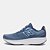 Tênis New Balance Fresh Foam 520 V9 - Masculino - Imagem 2