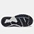Tênis New Balance Fresh Foam X Evozv4 – Feminino - Imagem 3
