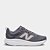 Tênis New Balance 460 V4 – Masculino - Imagem 1