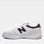 Tênis New Balance 480 Low – Unissex - Imagem 2