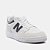 Tênis New Balance 480 Low – Unissex - Imagem 3