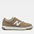 Tênis New Balance 480 Low – Unissex - Imagem 1