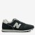 Tênis New Balance 373v2 – Masculino - Imagem 1