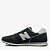 Tênis New Balance 373v2 – Masculino - Imagem 2