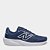 Tênis New Balance 413V3 – Masculino - Imagem 1