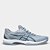 Tênis Asics GAME FF CLAY/OC – Masculino - Imagem 1