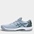 Tênis Asics GAME FF CLAY/OC – Masculino - Imagem 2