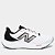 Tênis New Balance Fresh Foam Arishi V4 – Masculino - Imagem 1