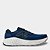 Tênis New Balance Fresh Foam X Evozv4 – Masculino - Imagem 2
