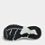 Tênis New Balance Fresh Foam X Evozv4 – Masculino - Imagem 3