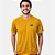Camiseta Go Padel Caramel – Masculina - Imagem 1