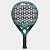 Raquete de Padel Siux Trilogy Lite Air 4 - Imagem 2